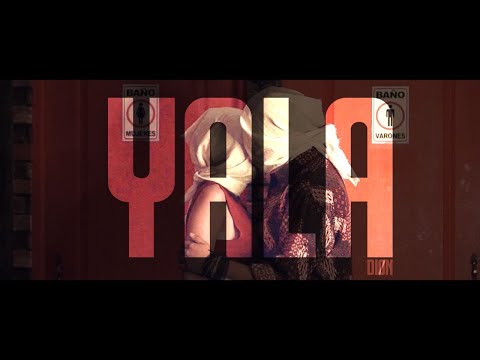 DIØN - Yala (Video oficial)