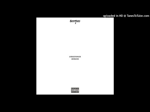 8corpses - Christopher Dorner (Prod. Kintaro)