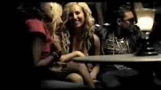 ashley tisdale // SO MUCH FOR YOU *