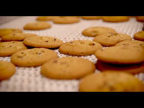 Tempo de biscoito Japão Co., Ltd