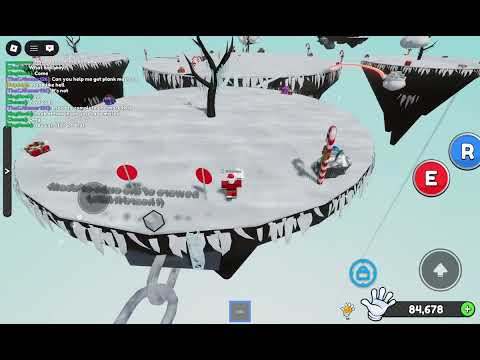 2 shitty kids who can't amount to anything in life 👍