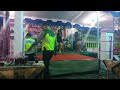 Aku Sayang Banget Sama Kamu SuoqyBand Cover Om KALIMBA RiYANA MACAN CILLIK