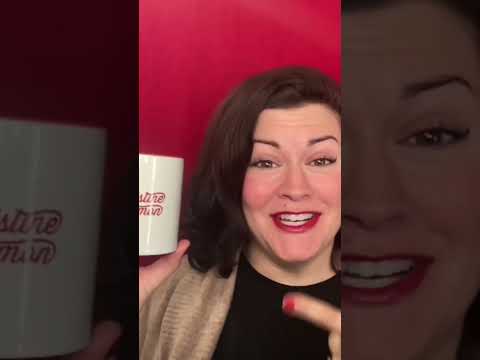 Top #videomarketing trends to jump on in 2023! Watch our full video! #marketing #onlinevideoeditor