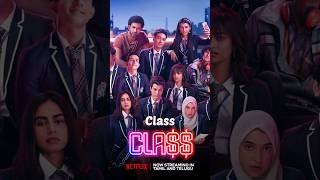 Most Popular Indian Web series || #shorts #ytshorts #webseries #viral