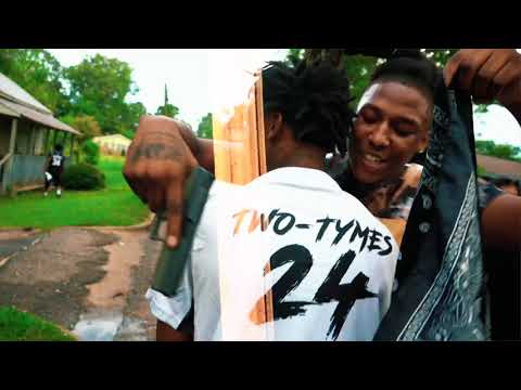 Addict- Pig DA G, Li Black, Li Keylo