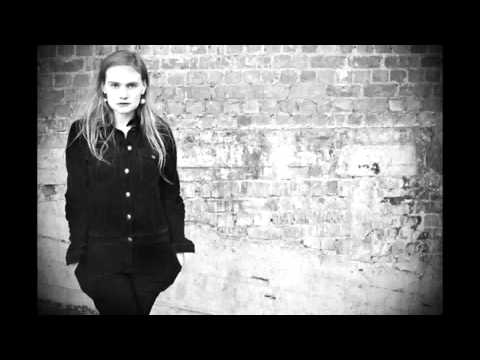Sad Lover video thumbnail