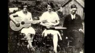 HOMESTEAD ON THE FARM