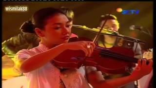 Download lagu NOAH - Kota Mati Instrumental (Konser Tanpa Batas) mp3 Download lagu NOAH - Kota Mati Instrumental (Konser Tanpa Batas) mp3