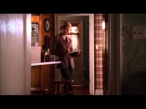 Don's letter to Betty