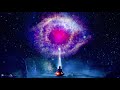 999Hz 99Hz 9HzㅣDivine Portal of GodㅣAwakening your inner divinityㅣSpiritual Power Up