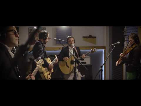 video frame placeholder