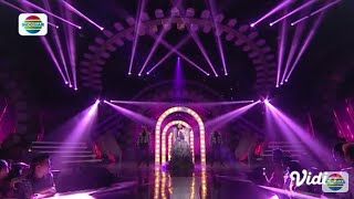 Download lagu Wowww ... SISI LAIN DARI _ TUJUH SUMUR _ RARA Hebatt !!! Tak ada kata menyerah | DAA4 TOP 20 RESULT mp3 Download lagu Wowww ... SISI LAIN DARI _ TUJUH SUMUR _ RARA Hebatt !!! Tak ada kata menyerah | DAA4 TOP 20 RESULT mp3