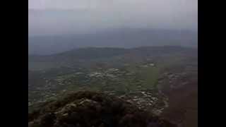 preview picture of video 'Paragliding Bir Billing Himachal Pradesh'
