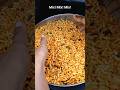 Kurkurit Kolhapuri Bhadang Shorts Recipe Bhadang