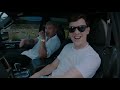 Guaynaa - Chicharrón ft. Cauty | Reversa Guaynaa - Chicharrón ft. Cauty | Reversa
