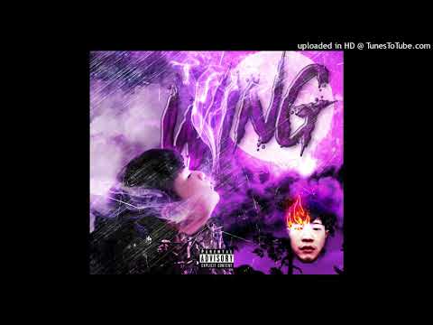 EH x AK - วิ้ง (Wing) - [Prod.EH]