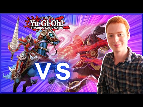 Archfiends vs Dual Avatars June 2021! | Yu-Gi-Oh! Duel Commentaries
