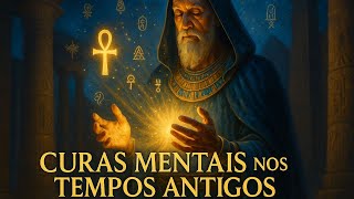 O Poder do Subconsciente - CAPÍTULO: 4 (AUDIOLIVRO)