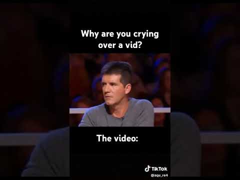 This is why Simon is the best