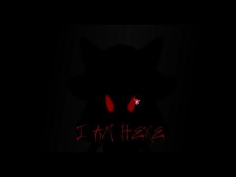 Five Nights at Sonic's 3 Reimagined (DEMO) Night 5-6