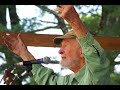 Pete Seeger   2013 Summer Hoot, Ashokan Center NY