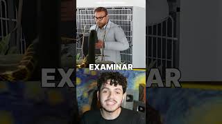 TU JÁ TEVE UMA AMIGA DESSAS?