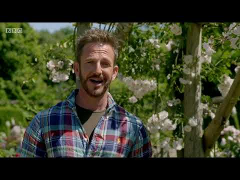Gardeners' World, 2020, Episode 10