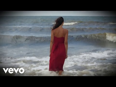 Dalibor Brun - Šta Si Mi Sinoć Stavila U Vino