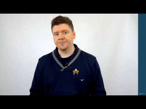 Software Design: Functional Programming in C# - learn Functional Programming