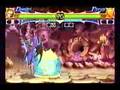 VH 06 Dogberry Demitri Vs Psychochronic Pyron