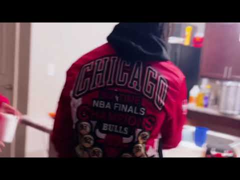 Video thumbnail k59_xWhRWlQ