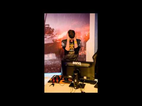 2easy the new Anarki?