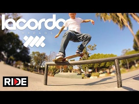 Reproducir vídeo