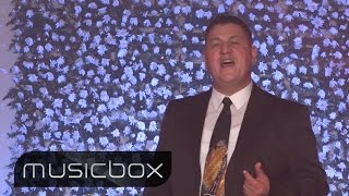 Emin Racaj - Esmeres