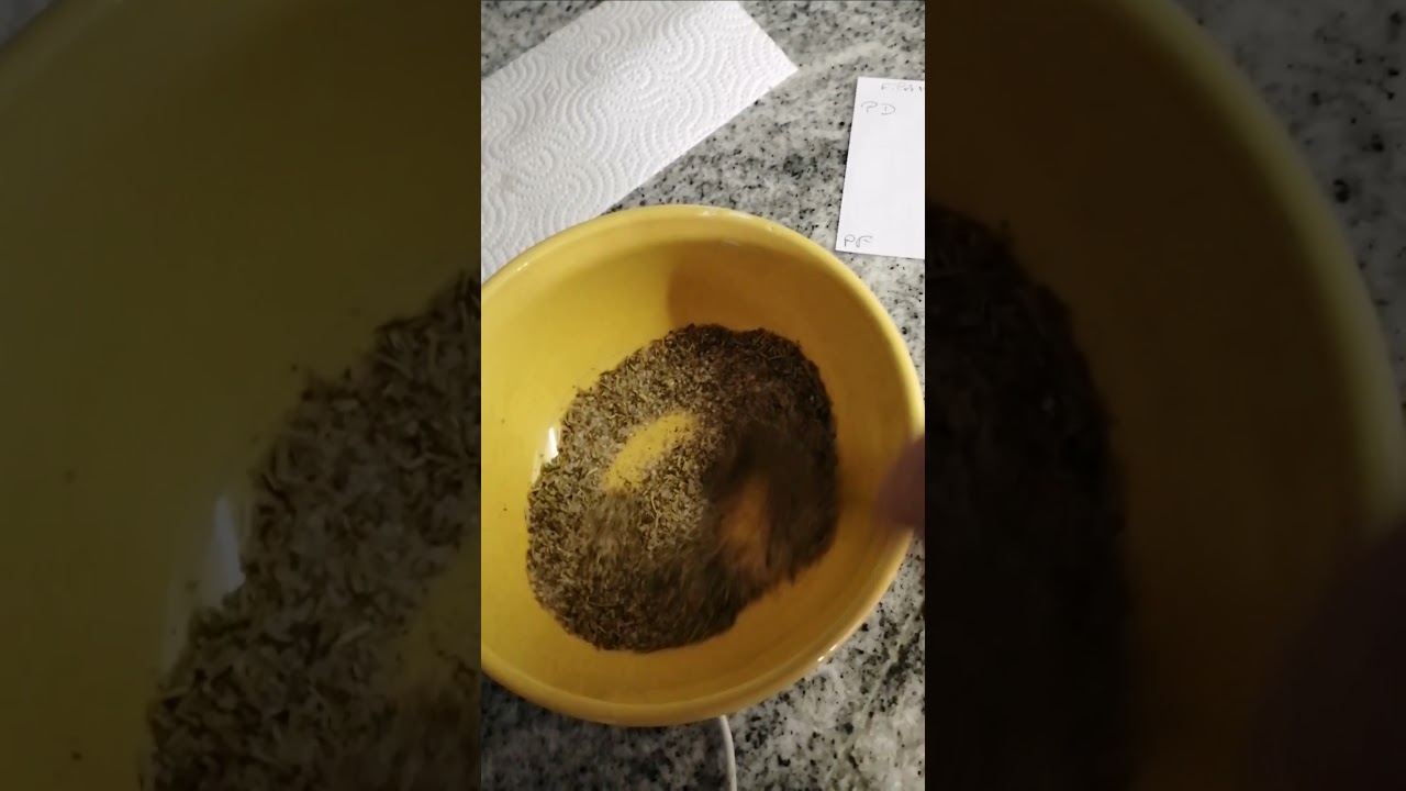 filet mignon séché et fumé en salage sous vide