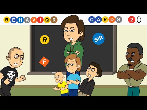 Behavior NYC Subway Card Day 2.0