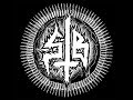 Saint Breaker Cruel Humanity EP 2018 Full Album HQ Thrash Hardcore Grind