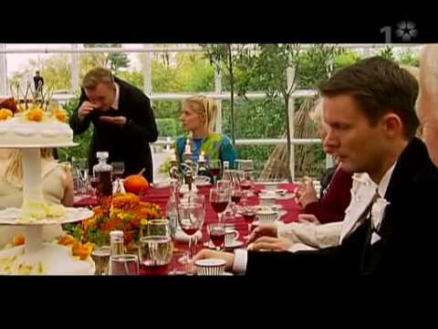 Ulveson & Herngren - Bröllopstal 3