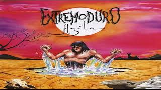 EXTREMODURO - Correcaminos estate al loro - AGILA (1996)