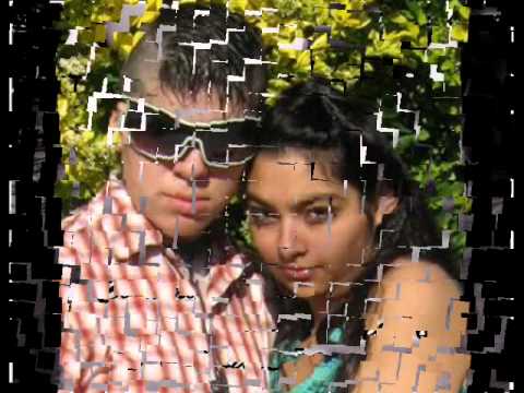 mi princesa david bisbal feat yomo