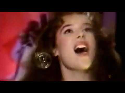 Ceca Slavković - Sitnica (Sextet, 1993 Official Video)