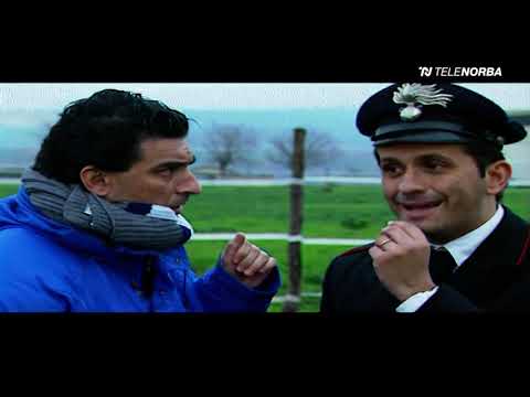 Mudù - 39x3 (part 1) - Telenorba