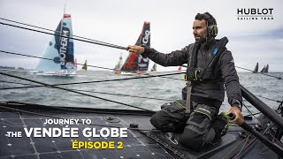 journey-to-the-vendee-globe-episode-2