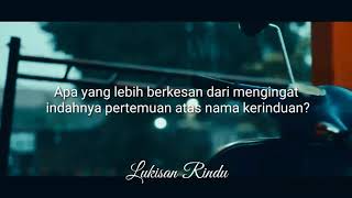 Download lagu Rinduku sudah pada tahap keterlaluan ~ Lukisan Rindu mp3 Download lagu Rinduku sudah pada tahap keterlaluan ~ Lukisan Rindu mp3