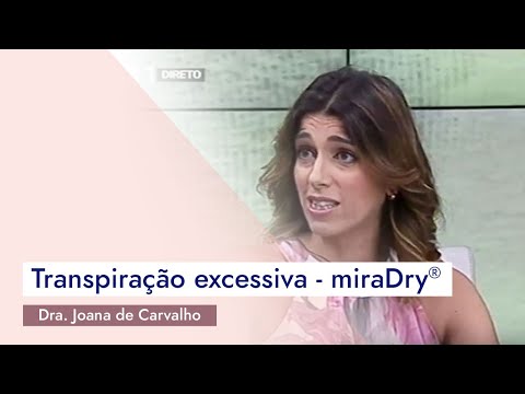 imprensa