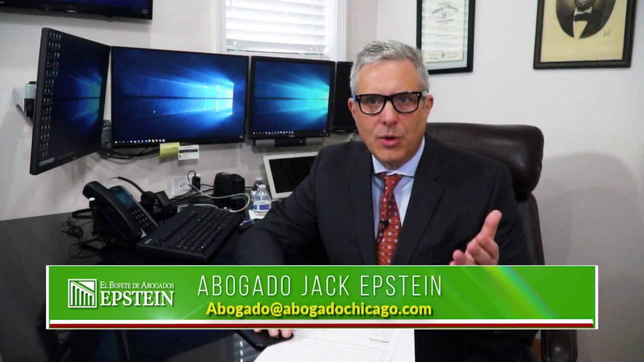 Watch Cicatriz Despues de Accidente de Trabajo Now Cicatriz Despues de Accidente de Trabajo