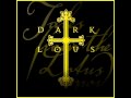 Dark Lotus - Ka-Boom