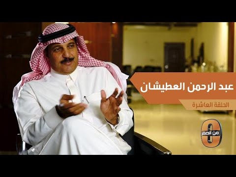 img-video
