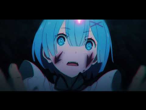 Re:Zero [ AMV ] epsyle - next morning