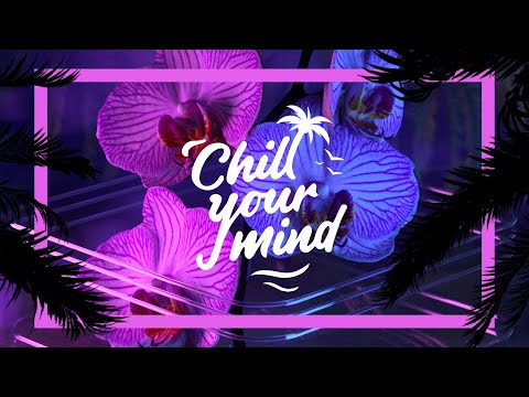 Adon - Fire In My Soul (ChillYourMind Release)